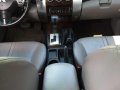 Mitsubishi Montero GTV 4x4  2012 for sale-8