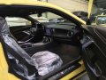 Chevrolet Camaro SS V8 AT 2018 for sale-4
