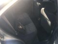 Nissan Sentra GTS 2000 for sale-2