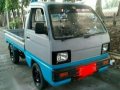 2004 Suzuki Multicab Dropside-1