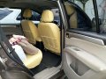 Mitsubishi Montero Sports Glx 2013 for sale-7