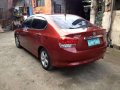 Honda City 2009 for sale-3