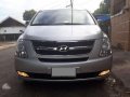 2008 Hyundai Grand Starex for sale-1