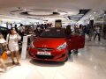 2018 Hyundai Accent 1.4L with ANDROID AVN only 38K DP ALL IN-2