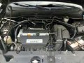 Honda CRV 4x4 2006 for sale -11