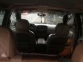 Ford Escape 2004 for sale-6