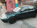 Honda Civic lxi 1998mdl for sale-3