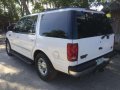 Ford Expedition 2002 for sale -1