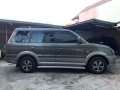 2009 Adventure GLS Sport MT ( FRESH ) for sale -1