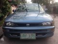 1996 Toyota Corolla for sale-4