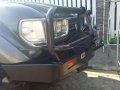 Well-kpet Toyota Land Cruiser for sale-3