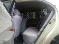 FOR SALE!!! TOYOTA COROLLA ALTIS 1.6 g 2002 MODEL-8