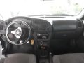 Mitsubishi Lancer 1998 for sale-3