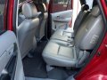 Innova J Diesel 2011 for sale -6