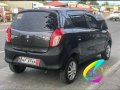 Suzuki Alto 2017 for sale-1