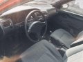 1994 Toyota Corolla for sale-7