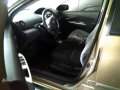 2010 Toyota Vios 1.5G Gas Automatic-4