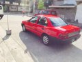 1994 Toyota Corolla for sale-4