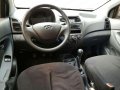 2016 Hyundai Eon 1900kms Only for sale-1