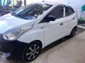 Hyundai Eon 2013 MT for sale-2