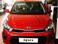 Kia Cars Low Downpayment Promo!-4