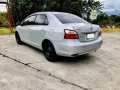 2012 Toyota Vios 1.3j for sale -3
