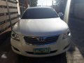 For sale 2009 Toyota Camry 2.4G-0