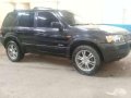 Ford Escape 2005 for sale-4