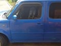 Nissan Cube 2013 for sale -3