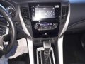 2016 Mitsubishi Montero Gls sports 2.4L for sale-5