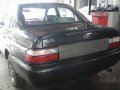 1996 Toyota Corolla 1.3 Manual Aircon Mags-5