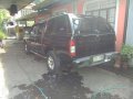 Nissan Frontier 2001 for sale-5