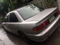 Mitsubishi Lancer 1996 for sale -5