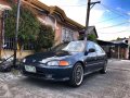 1995 Honda Civic for sale-0