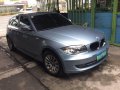 Good as new BMW 116i 2013 for sale-0