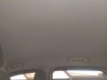 2015 Ford Ecosport for sale-8