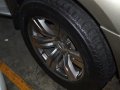 Well-maintained Ford Everest 2013 for sale-3