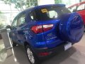 2018 Ford Ecosport for sale-3