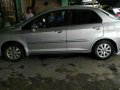 Honda City 2008 for sale -8