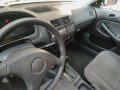 Honda Civic lxi 1998mdl for sale-8