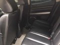 2010 Mazda CX7 for sale -5