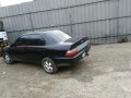 Toyota Corolla 1997 for sale-4