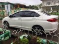 Honda City 2014 for sale-3