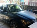 Rush sale Nissan Sentra 2005 model-0