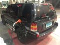 SUV Ford Escape 2006 Nothing to Fix for sale-4