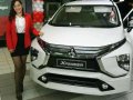 2016 Montero Sport GLS 4X4 MANUAL! BIG DISCOUNT! Inquire now!-2