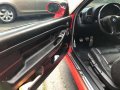 1995 BMW M3 for sale-11