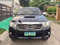 2013 Toyota Hilux G 2014 2015 for sale-3