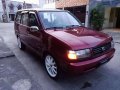 2001 Toyota Tamaraw Revo Manual Diesel for sale-1