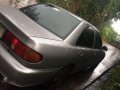 Mitsubishi Lancer 1996 for sale -6
